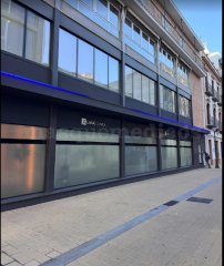 LARA CLINICA - Francisco José Lara Pulido