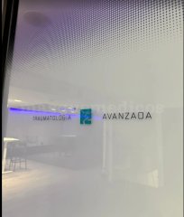 LARA CLINICA - Francisco José Lara Pulido