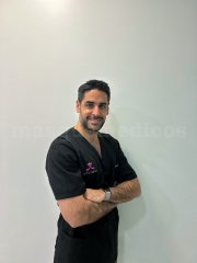 DR LARA PULIDO - Francisco José Lara Pulido