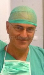 Dr. Natalio Cruz   