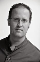 Dr. Gonzalo Durán Carasso - Gonzalo Durán Carasso