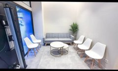 Clínica Dental Cleardent Talavera de la Reina