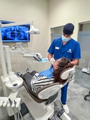 Clínica Dental Cleardent Talavera de la Reina