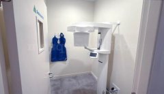 Clínica Dental Cleardent Talavera de la Reina