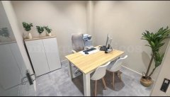 Clínica Dental Cleardent Talavera de la Reina