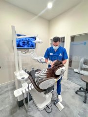 Clínica Dental Cleardent Talavera de la Reina