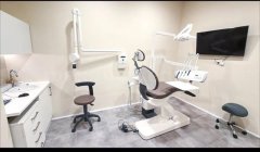 Clínica Dental Cleardent Talavera de la Reina