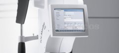 IOL Master - Instituto Oftalmológico de Talavera