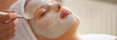 tratamientos de medicina estética facial - Doctora Petra María Vega López