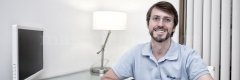 Dr. Pedro Antonio Torres Falcón  - Torres Dental