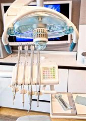 Instrumental - Torres Dental