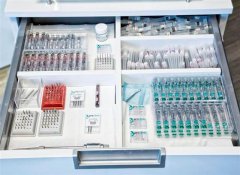 Instrumental - Torres Dental