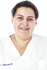 Nuria Galán - Torres Dental
