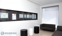 Clínica Dental Herrera - Clínica Dental Herrera