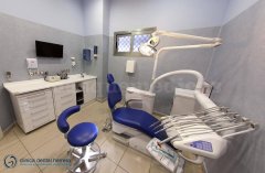 Clínica Dental Herrera - Clínica Dental Herrera