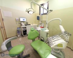 Clínica Dental Herrera - Clínica Dental Herrera
