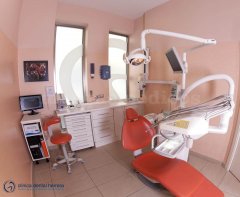 Clínica Dental Herrera - Clínica Dental Herrera