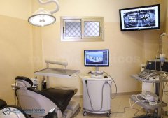 Clínica Dental Herrera - Clínica Dental Herrera