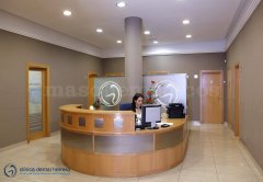 Clínica Dental Herrera - Clínica Dental Herrera