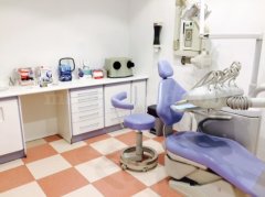 Stardental