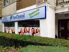 Stardental