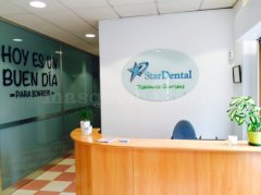 Stardental