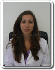Clínica dental Doctores López