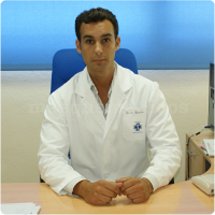 Alejandro Valencia - Alejandro Valencia