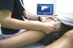Fisio3Cantos