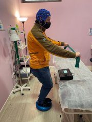 Fisio3Cantos