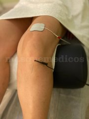 Fisio3Cantos