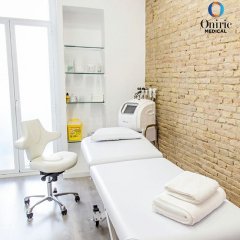 Oniric Medical - Oniric Medical