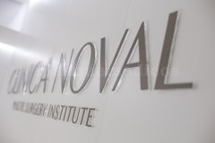 César Noval Font