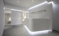 César Noval Font