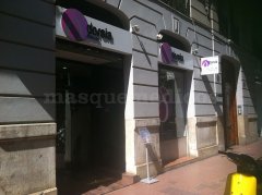Clinica Dorsia Valencia Marqués del Turia - Clinica Dorsia Valencia Marqués del Turia