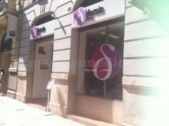 Clinica Dorsia Valencia Marqués del Turia - Clinica Dorsia Valencia Marqués del Turia