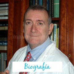 Dr. Antonio Torregrosa Gallud - Antonio Torregrosa Gallud
