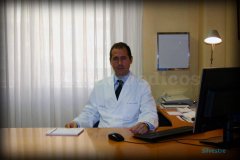 Clínica Quirúrgica Doctor Silvestre