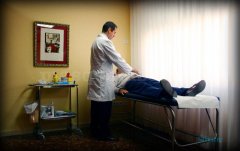 Clínica Quirúrgica Doctor Silvestre
