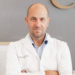 Matteo Frasson