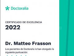 Matteo Frasson