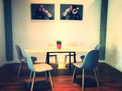 Arte Sano Clínica Dental  - Arte Sano Clínica Dental 
