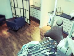 Arte Sano Clínica Dental  - Arte Sano Clínica Dental 