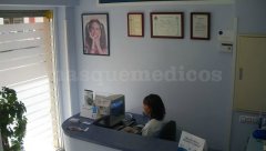 Centro Dental de Ortodoncia
