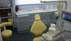 Centro Dental de Ortodoncia
