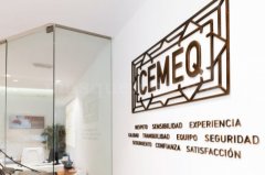 Centro Médico - CEMEQ