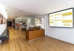 Centro Médico - CEMEQ