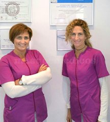 Clínica Dental Amedent