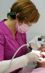 Clínica Dental Amedent