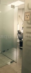 Clínica Dental Amedent